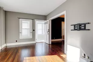 256 Nassau Rd, Huntington, NY 11743 - Photo 4