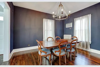 256 Nassau Road, Huntington, NY 11743 - Photo 10