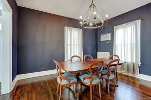 256 Nassau Rd, Huntington, NY 11743 - Photo 10