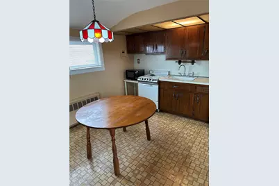 1009 Park Lane N, Franklin Square, NY 11010 - Photo 14