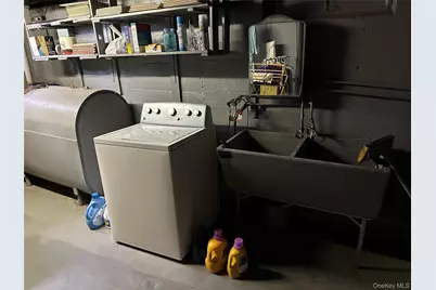 1009 Park Lane N, Franklin Square, NY 11010 - Photo 22