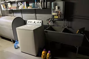 1009 Park Ln N, Franklin Square, NY 11010 - Photo 22