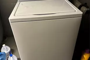 1009 Park Ln N, Franklin Square, NY 11010 - Photo 20