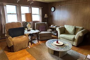 1009 Park Ln N, Franklin Square, NY 11010 - Photo 6