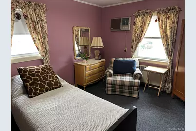 1009 Park Lane N, Franklin Square, NY 11010 - Photo 10