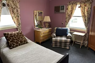 1009 Park Ln N, Franklin Square, NY 11010 - Photo 10