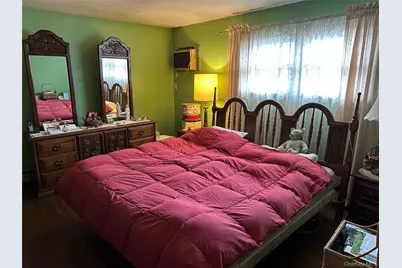 1009 Park Lane N, Franklin Square, NY 11010 - Photo 8