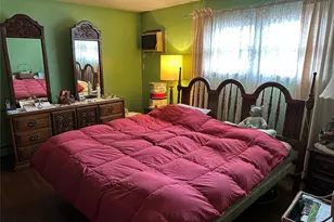 1009 Park Ln N, Franklin Square, NY 11010 - Photo 8