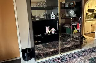 1009 Park Ln N, Franklin Square, NY 11010 - Photo 4