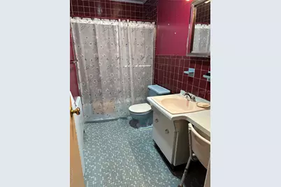 1009 Park Lane N, Franklin Square, NY 11010 - Photo 12