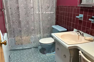 1009 Park Ln N, Franklin Square, NY 11010 - Photo 12