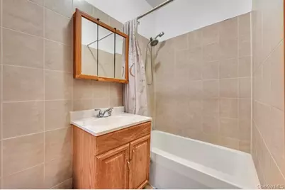 634 E 3rd Street, Brooklyn, NY 11218 - Photo 22