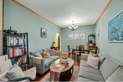 634 E 3rd Street, Brooklyn, NY 11218 - Photo 6