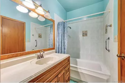 634 E 3rd Street, Brooklyn, NY 11218 - Photo 12