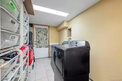 634 E 3rd Street, Brooklyn, NY 11218 - Photo 26