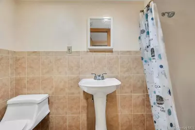 634 E 3rd Street, Brooklyn, NY 11218 - Photo 24