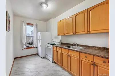 634 E 3rd Street, Brooklyn, NY 11218 - Photo 20