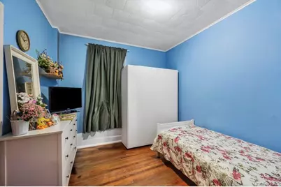 634 E 3rd Street, Brooklyn, NY 11218 - Photo 10