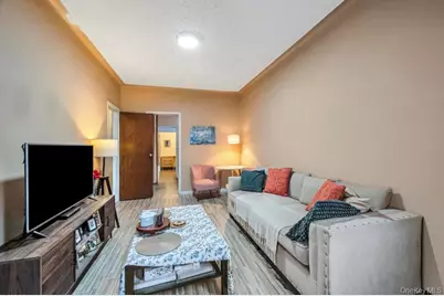 634 E 3rd Street, Brooklyn, NY 11218 - Photo 16