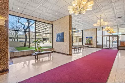 152-18 Union Turnpike #12R, Flushing, NY 11367 - Photo 4