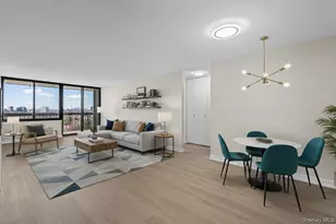 152-18 Union Tpke, Flushing, NY 11367 - Photo 6