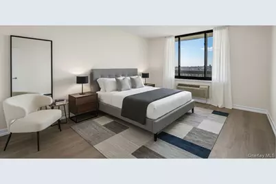 152-18 Union Turnpike #12R, Flushing, NY 11367 - Photo 18