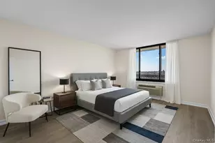 152-18 Union Tpke, Flushing, NY 11367 - Photo 18