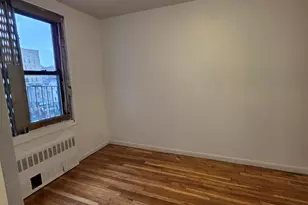 3119 Bailey Ave, Bronx, NY 10463 - Photo 6