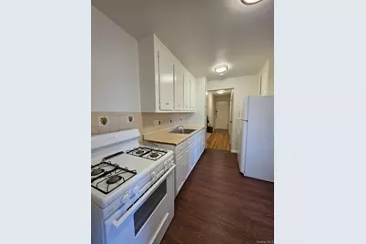 3119 Bailey Avenue #4F, Bronx, NY 10463 - Photo 1