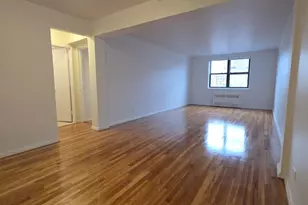 3119 Bailey Ave, Bronx, NY 10463 - Photo 2