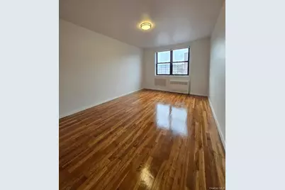 3119 Bailey Avenue #4F, Bronx, NY 10463 - Photo 4