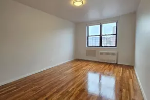 3119 Bailey Ave, Bronx, NY 10463 - Photo 4