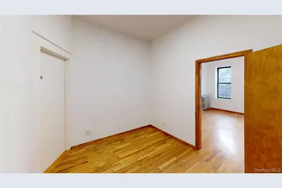 954 Manhattan Avenue, Brooklyn, NY 11222 - Photo 14