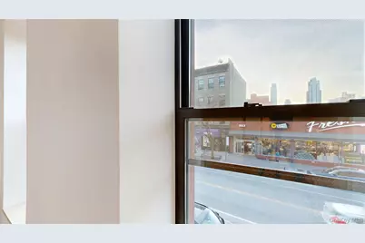 954 Manhattan Avenue, Brooklyn, NY 11222 - Photo 12