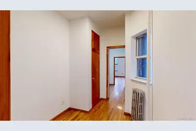 954 Manhattan Avenue, Brooklyn, NY 11222 - Photo 6