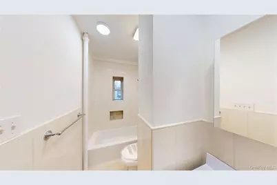 954 Manhattan Avenue, Brooklyn, NY 11222 - Photo 2