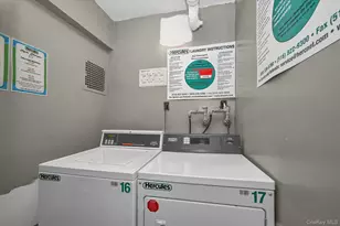 107-40 Queens Blvd, Forest Hills, NY 11375 - Photo 14