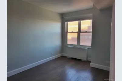 107-40 Queens Boulevard #10 D, Forest Hills, NY 11375 - Photo 4