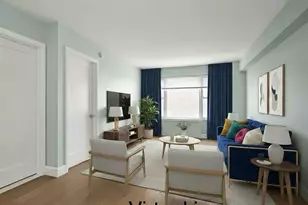 107-40 Queens Blvd, Forest Hills, NY 11375 - Photo 2