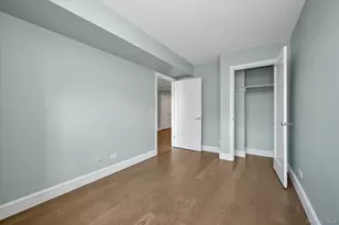107-40 Queens Blvd, Forest Hills, NY 11375 - Photo 10