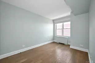 107-40 Queens Blvd, Forest Hills, NY 11375 - Photo 12