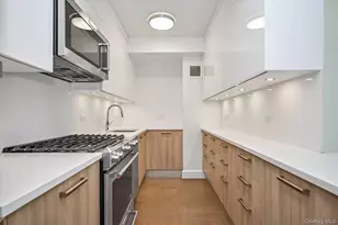 107-40 Queens Blvd, Forest Hills, NY 11375 - Photo 8