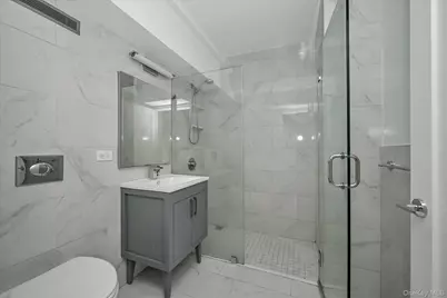 107-40 Queens Boulevard #10D, Forest Hills, NY 11375 - Photo 10