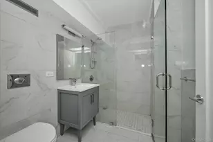107-40 Queens Blvd, Forest Hills, NY 11375 - Photo 10