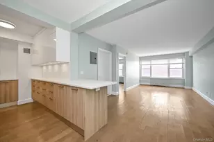 107-40 Queens Blvd, Forest Hills, NY 11375 - Photo 6