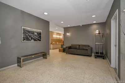 107-40 Queens Boulevard #10D, Forest Hills, NY 11375 - Photo 16