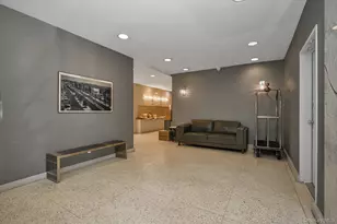 107-40 Queens Blvd, Forest Hills, NY 11375 - Photo 16