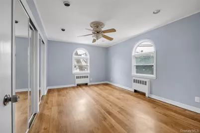 29 Glen Cove Drive, Glen Head, NY 11545 - Photo 8