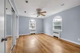 29 Glen Cove Dr, Glen Head, NY 11545 - Photo 8