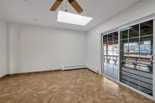 29 Glen Cove Dr, Glen Head, NY 11545 - Photo 4